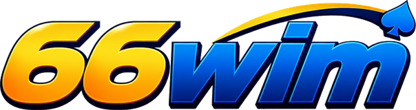 66wim